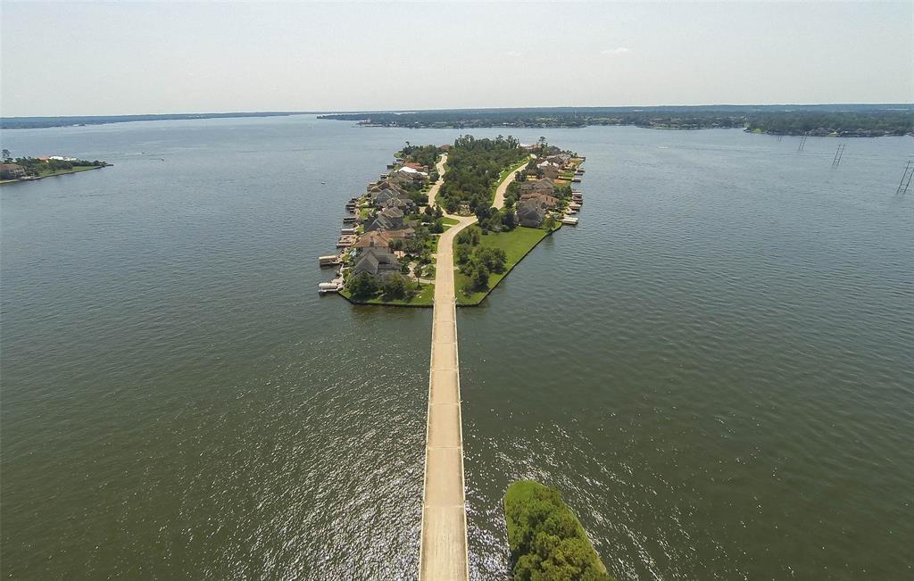 56 Benthaven West - Photo 1