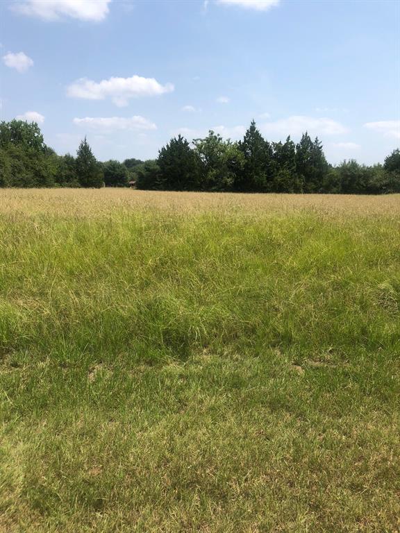 22609 Meadowhurst Circle - Photo 1