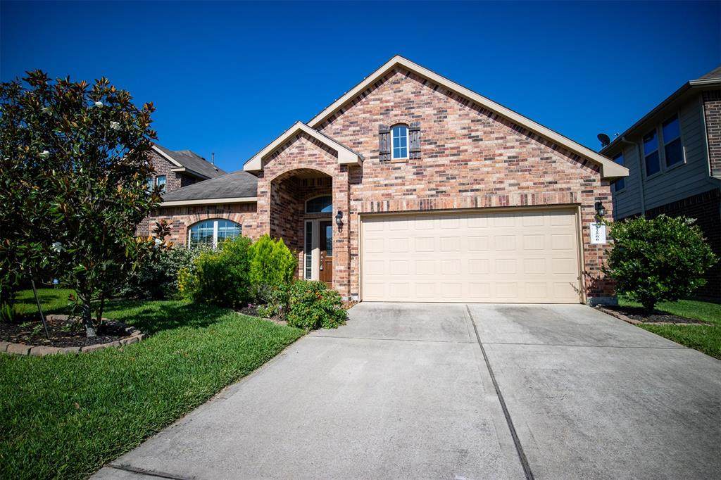 22506 Shibe Park Court - Photo 1 22506 Shibe Park Court - Photo 1