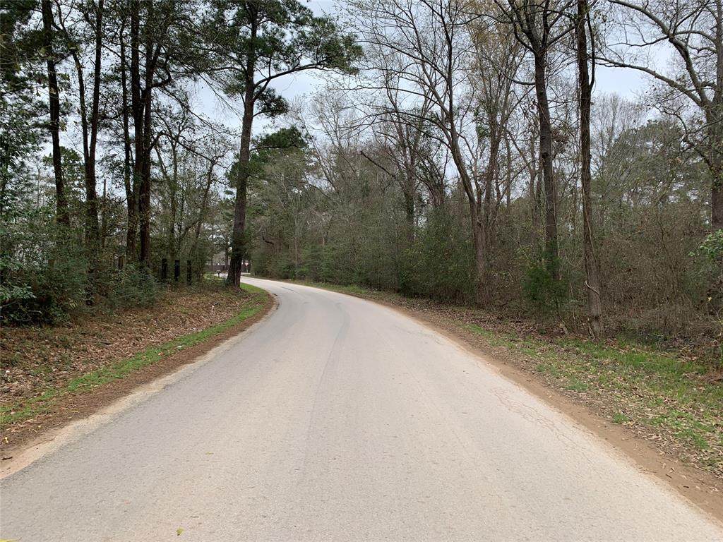 0000 Sullivan Rd - Photo 1 0000 Sullivan Rd - Photo 1