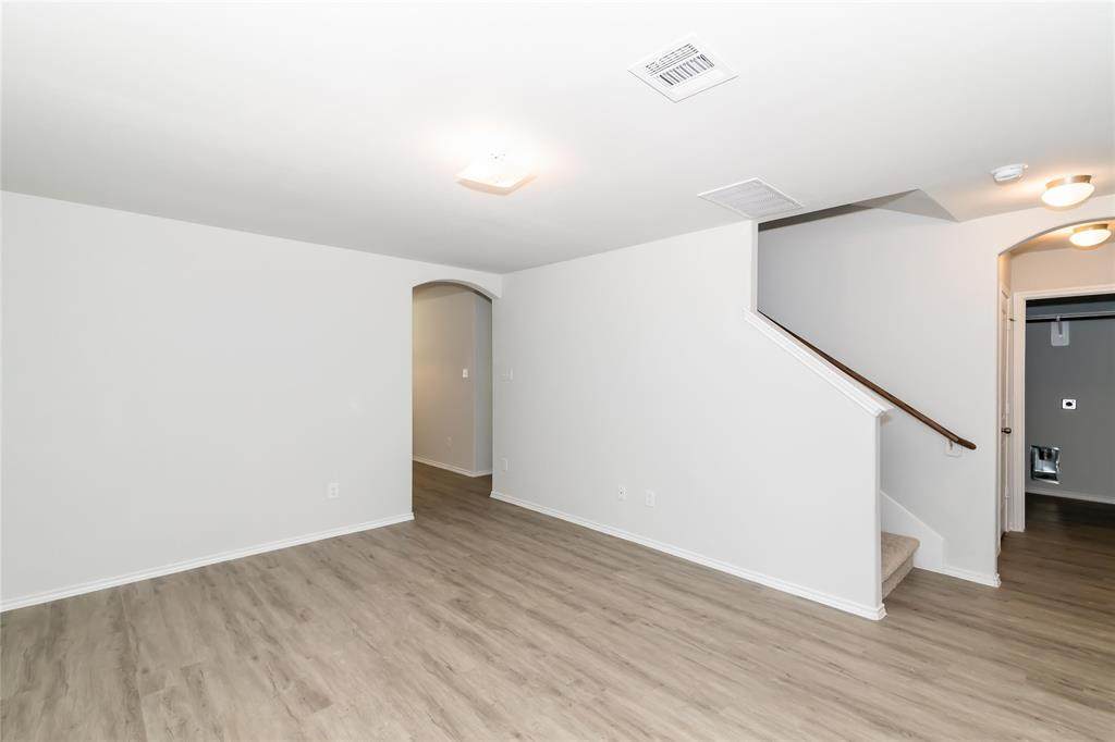 8802 J C Oaks Street - Photo 1