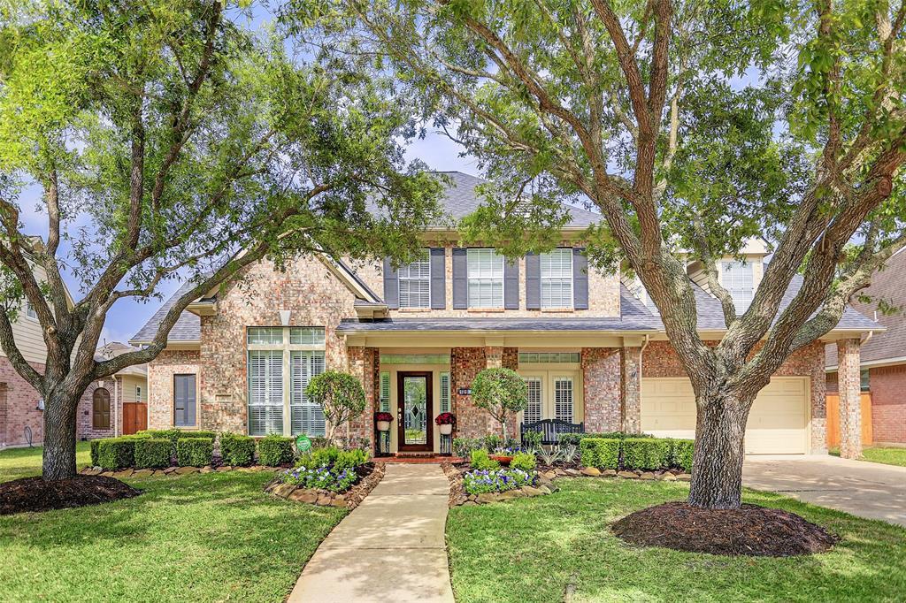 7907 Chianti Court - Photo 1
