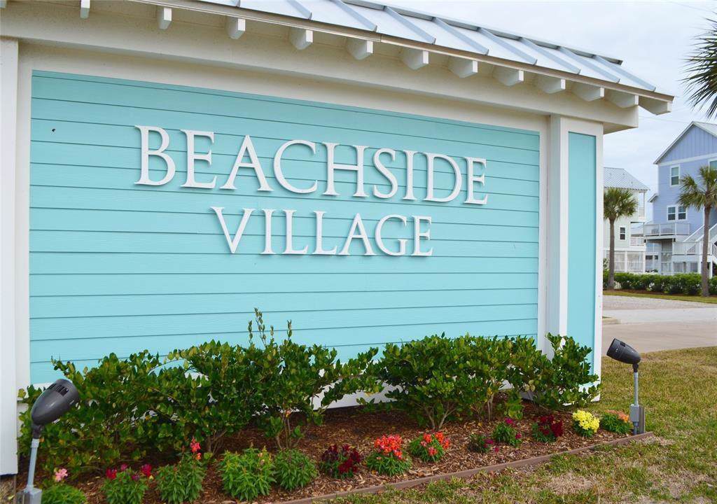11606 Beachside - Photo 1 11606 Beachside - Photo 1