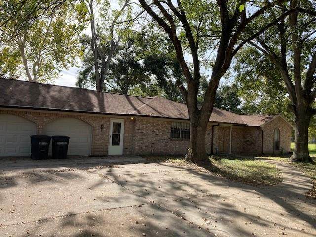 25127 Roesner Lane - Photo 1