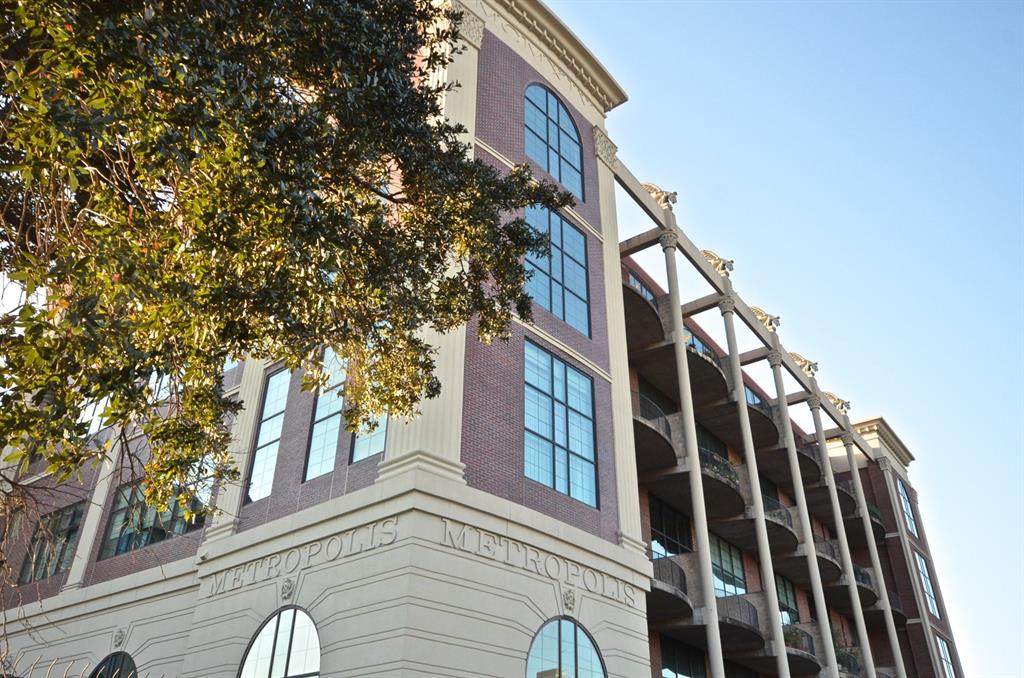 1914 Gray Street - Photo 1