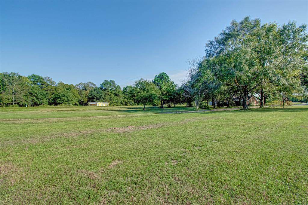 24622 Brill Lane - Photo 1