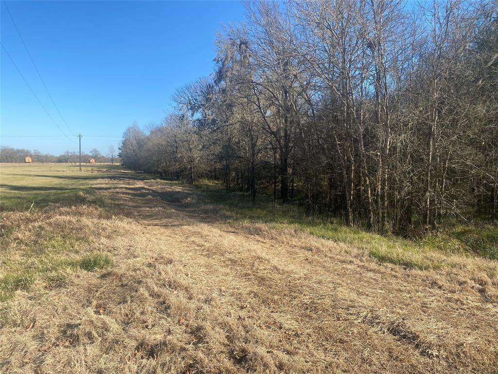 Lot 338 Wanda - Photo 1