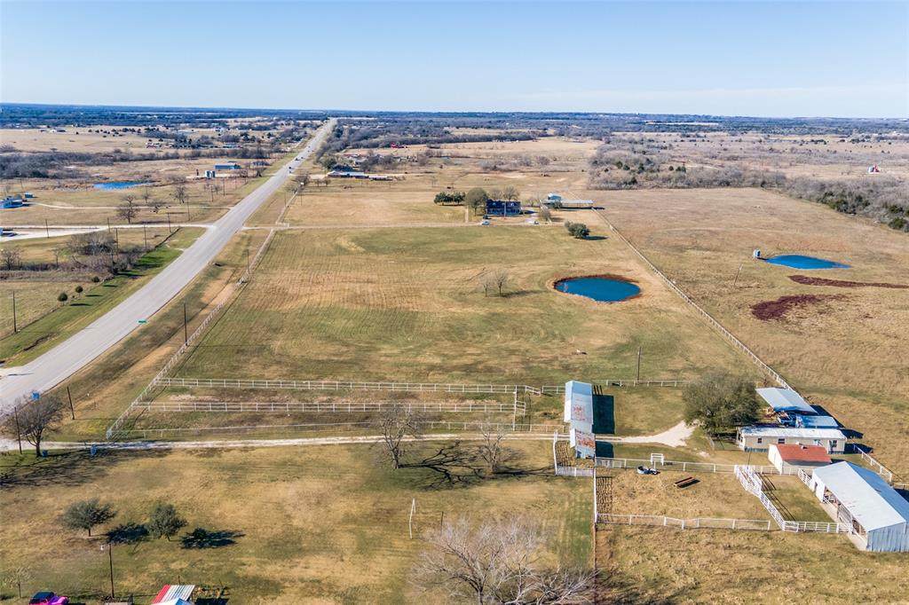 TBD Hwy 171 - Photo 1
