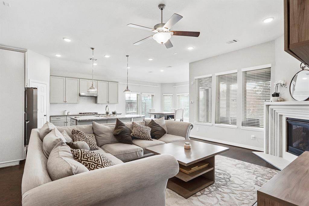 28131 Long Mill Lane - Photo 1