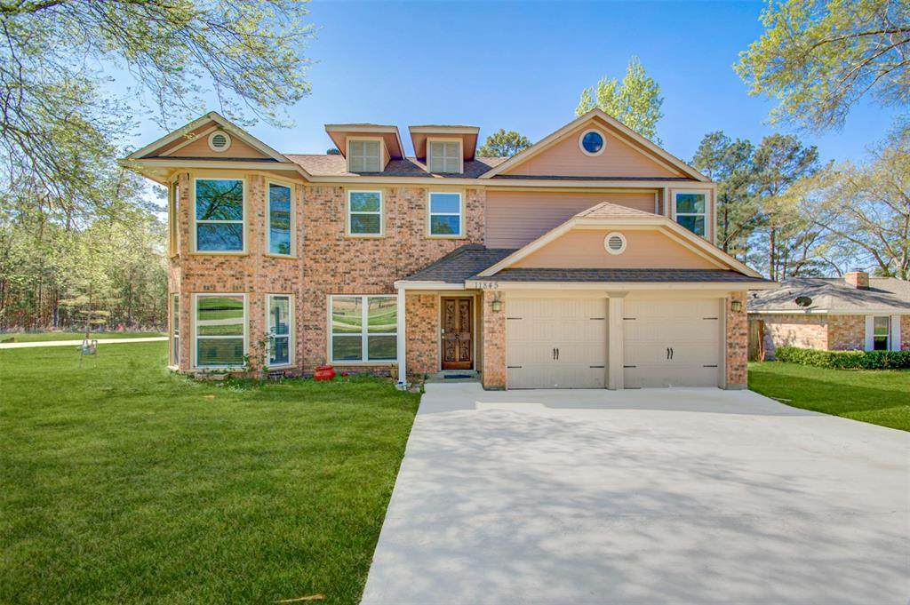 11845 La Salle Heights Court - Photo 1