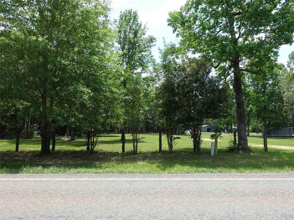 10790 State Highway 156 - Photo 1