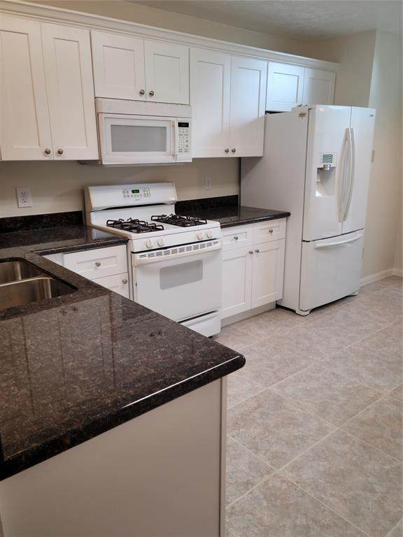 6606 Grand Haven Drive - Photo 1