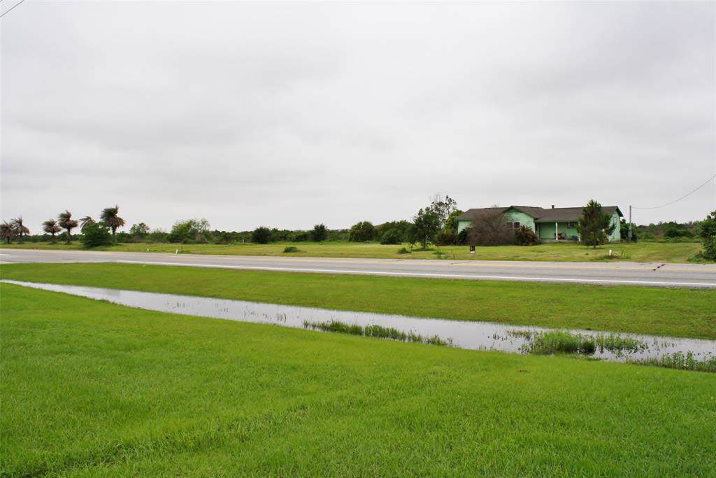 343 Hwy 87 - Photo 1
