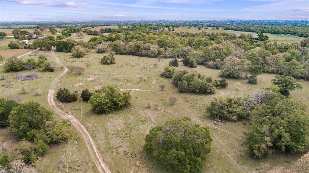 134.64 Acres County Rd 180 - Photo 1