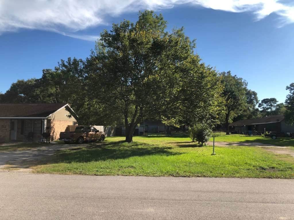 Lot 5A Avery Street - Photo 1