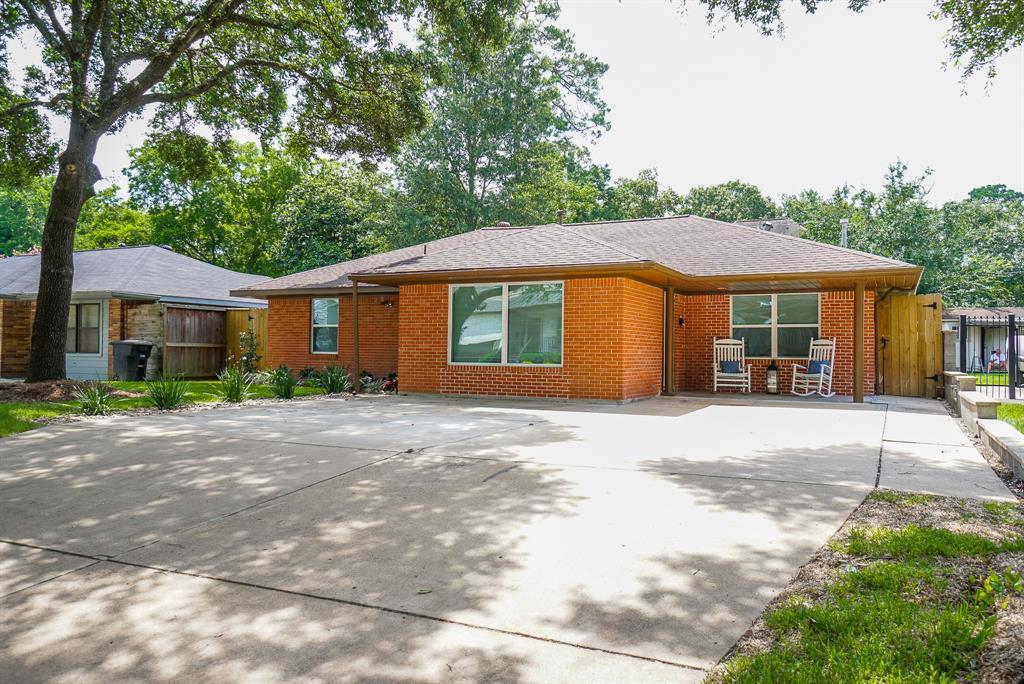 2323 Gardenia Drive - Photo 1