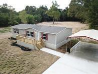 15973 W Relza Drive - Photo 1