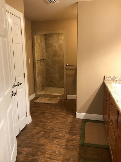 157 Aspen - Photo 1