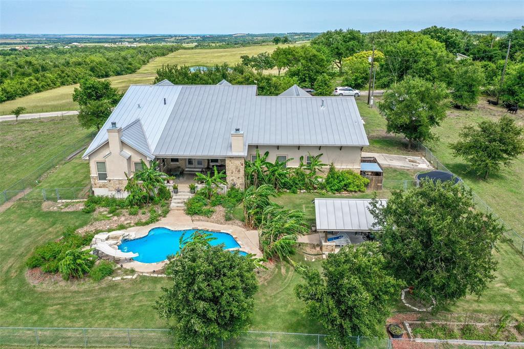 441 Herrmann Hill Road - Photo 1