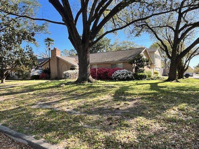 2002 Shadow Bend Drive - Photo 1