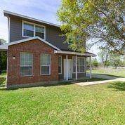 112 Echols Street - Photo 1