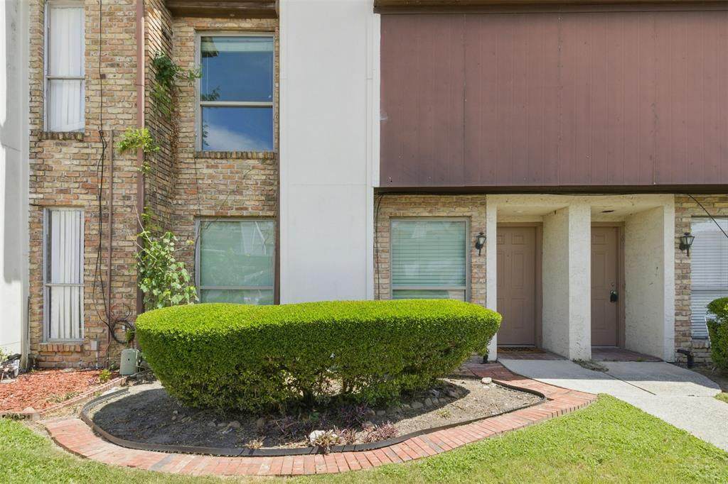 17230 Imperial Valley Drive - Photo 1