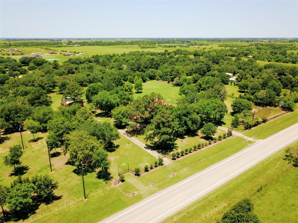 16107 Fm 362 Road - Photo 1
