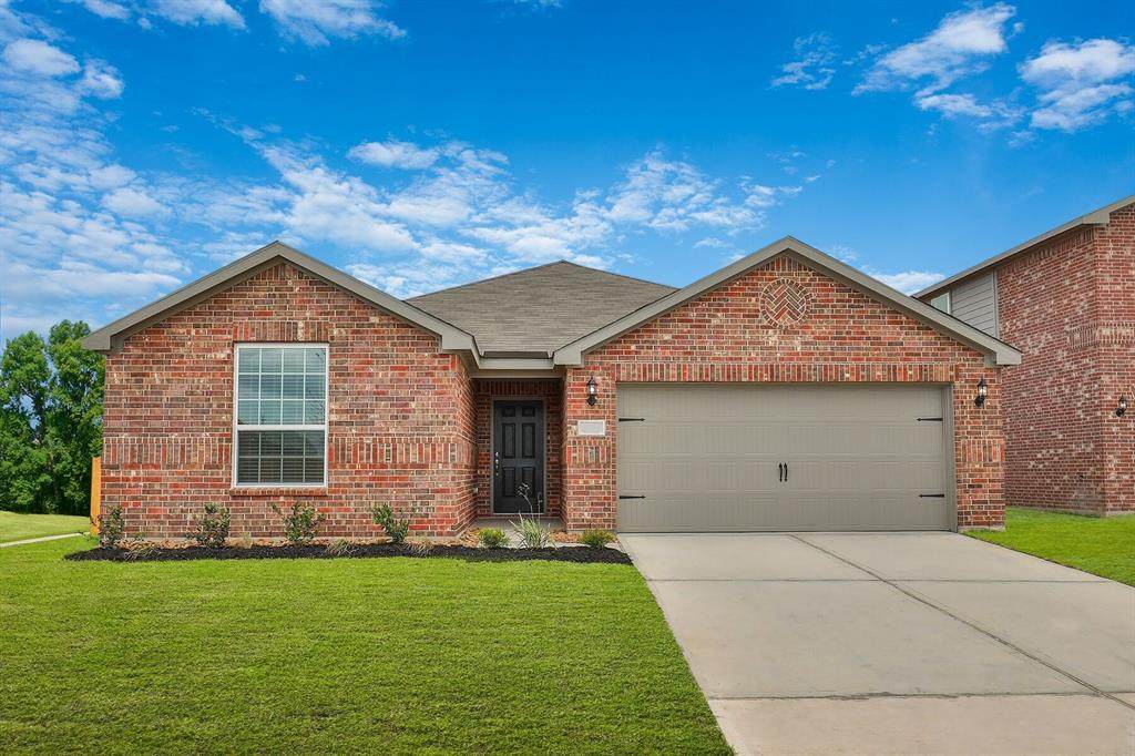 1114 Hinged Opal Drive - Photo 1