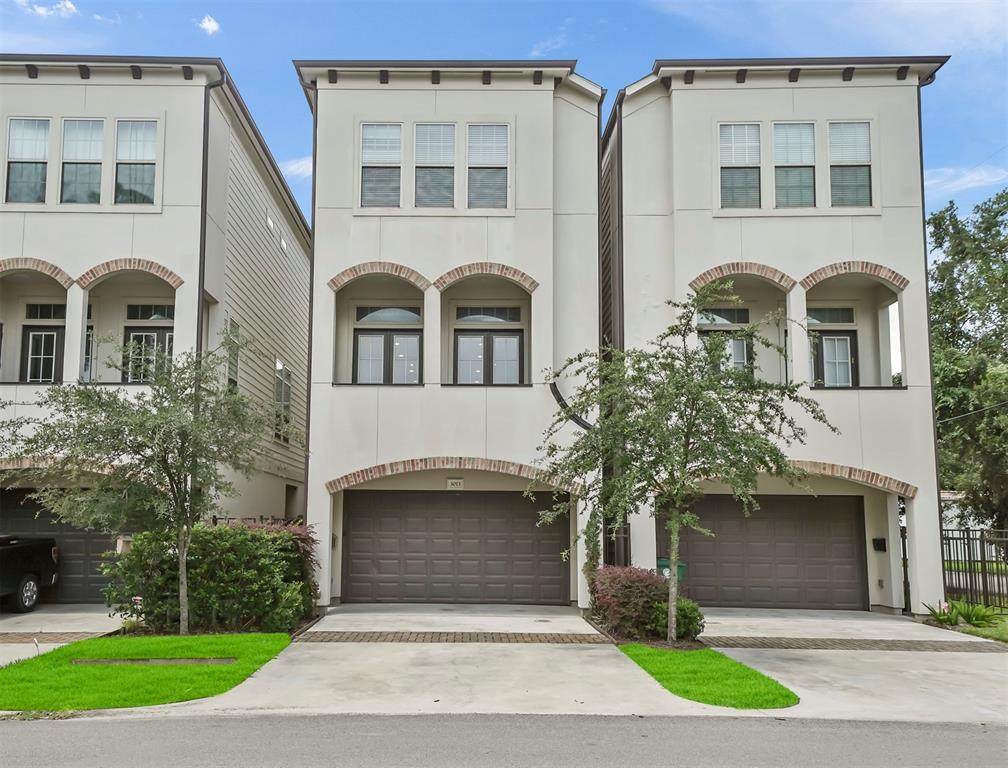 3013 Maxroy Street - Photo 1
