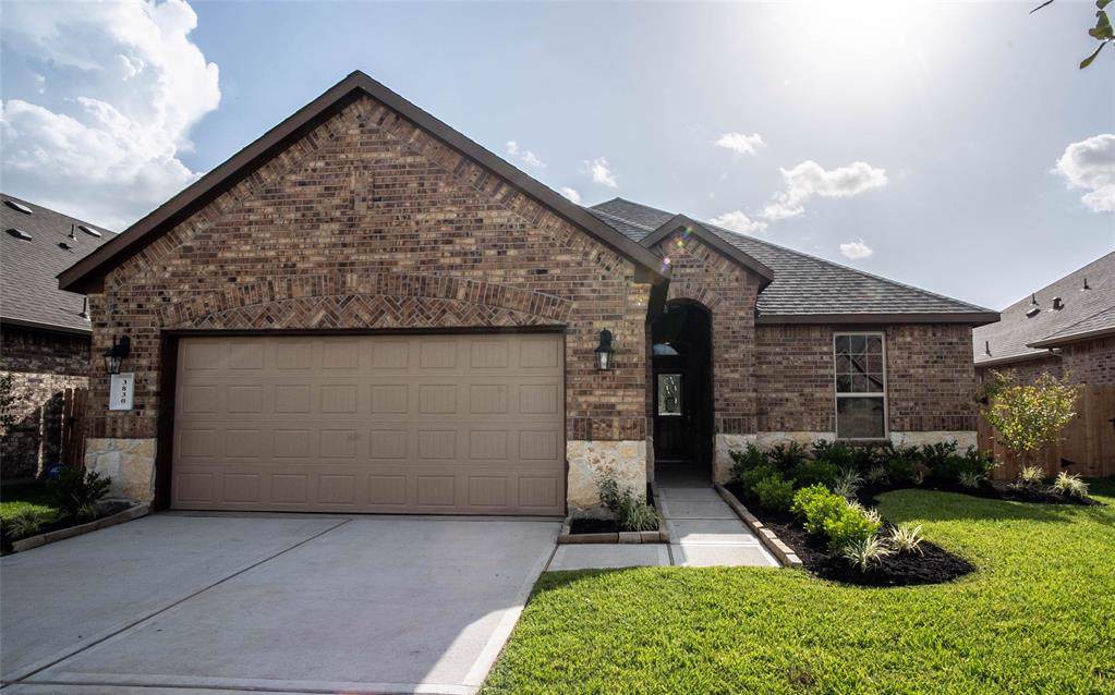 3830 Kellys Falls - Photo 1