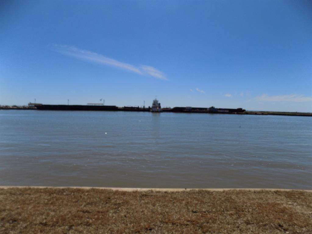 77 Pr 675 Drive - Photo 1