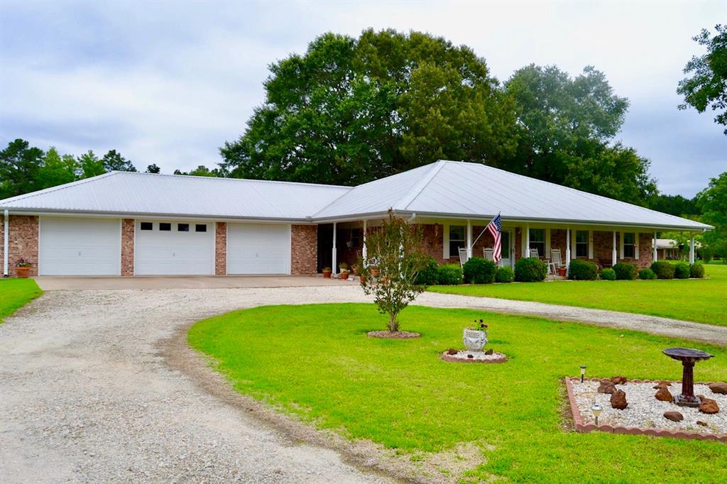 1563 County Road 1125 - Photo 1