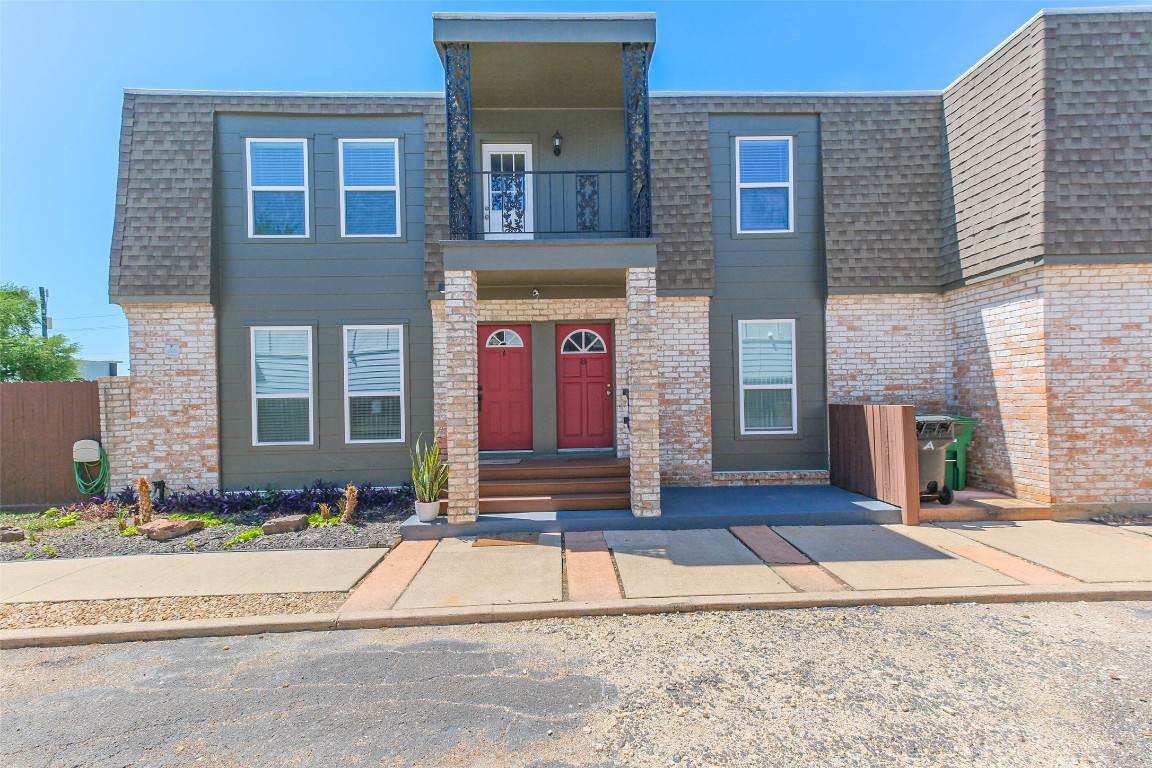 5922 Fairdale Lane - Photo 1