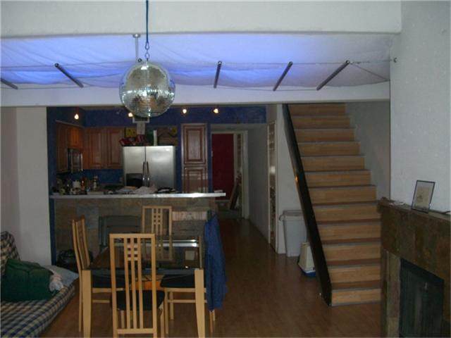 2425 Holly Hall Street - Photo 1