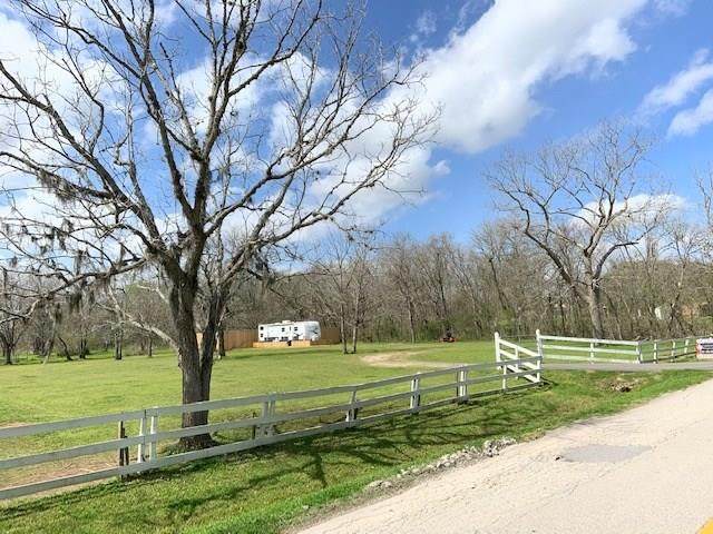 4050 Knight Road - Photo 1