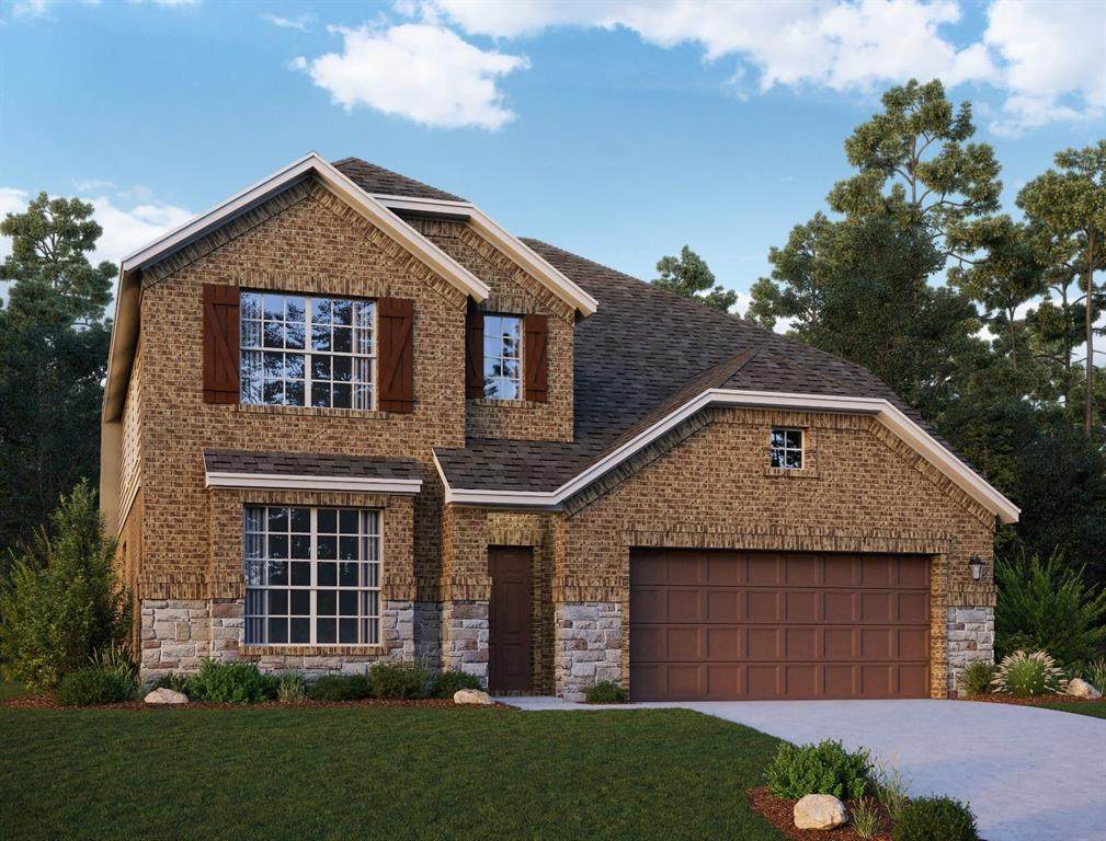 31439 Valley Briar Way - Photo 1