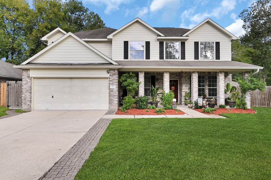 703 Neap Court - Photo 1