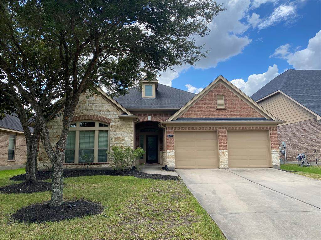 15827 Juniper Shores Drive - Photo 1