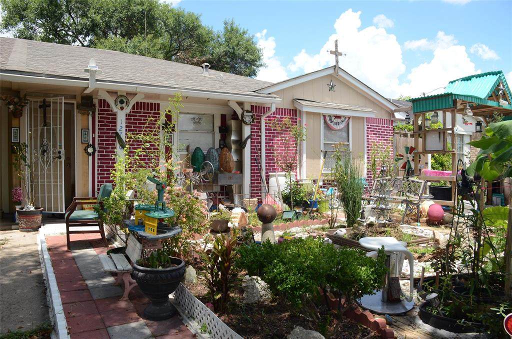 12720 Dairy Brook Drive - Photo 1