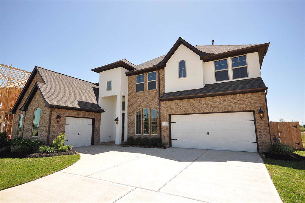 1707 Garden Point - Photo 1
