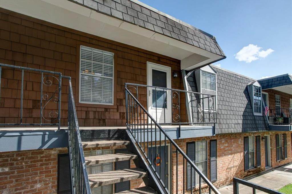 9007 Gaylord Drive - Photo 1