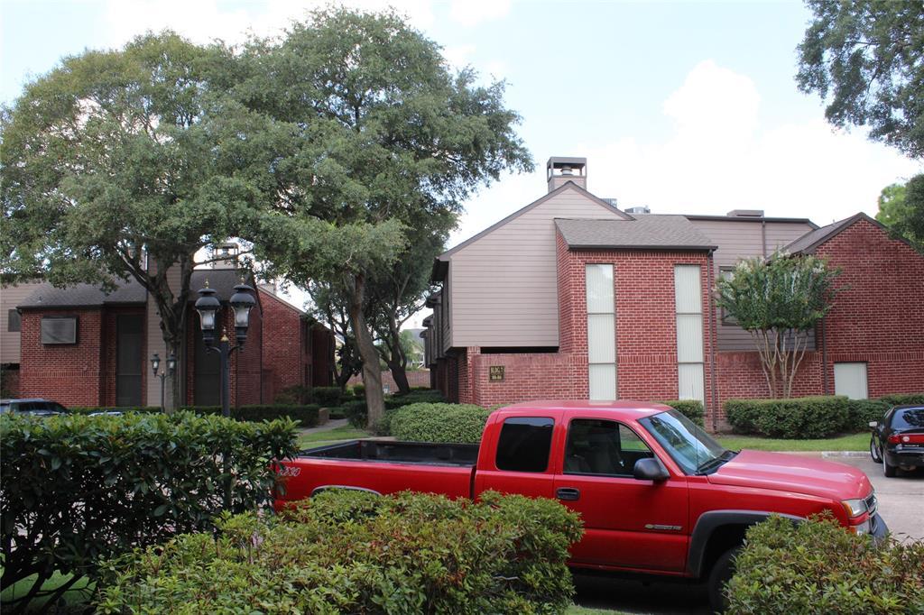 7447 Cambridge Street - Photo 1