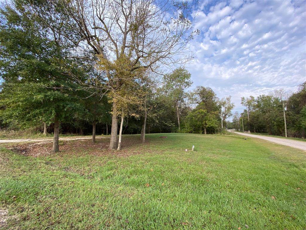 506 Colorado Drive - Photo 1