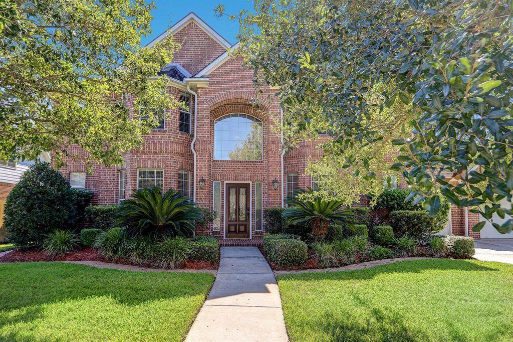 13214 Castlecombe Drive - Photo 1