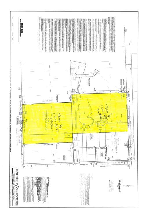2525 De Soto Street - Photo 1