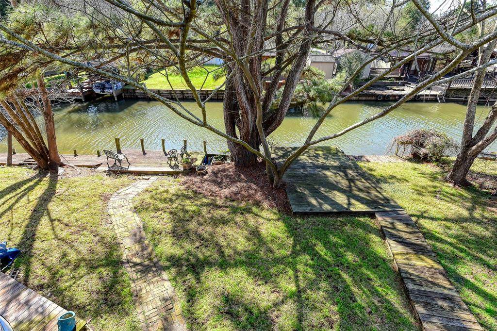13107 Lake Villa Street - Photo 1