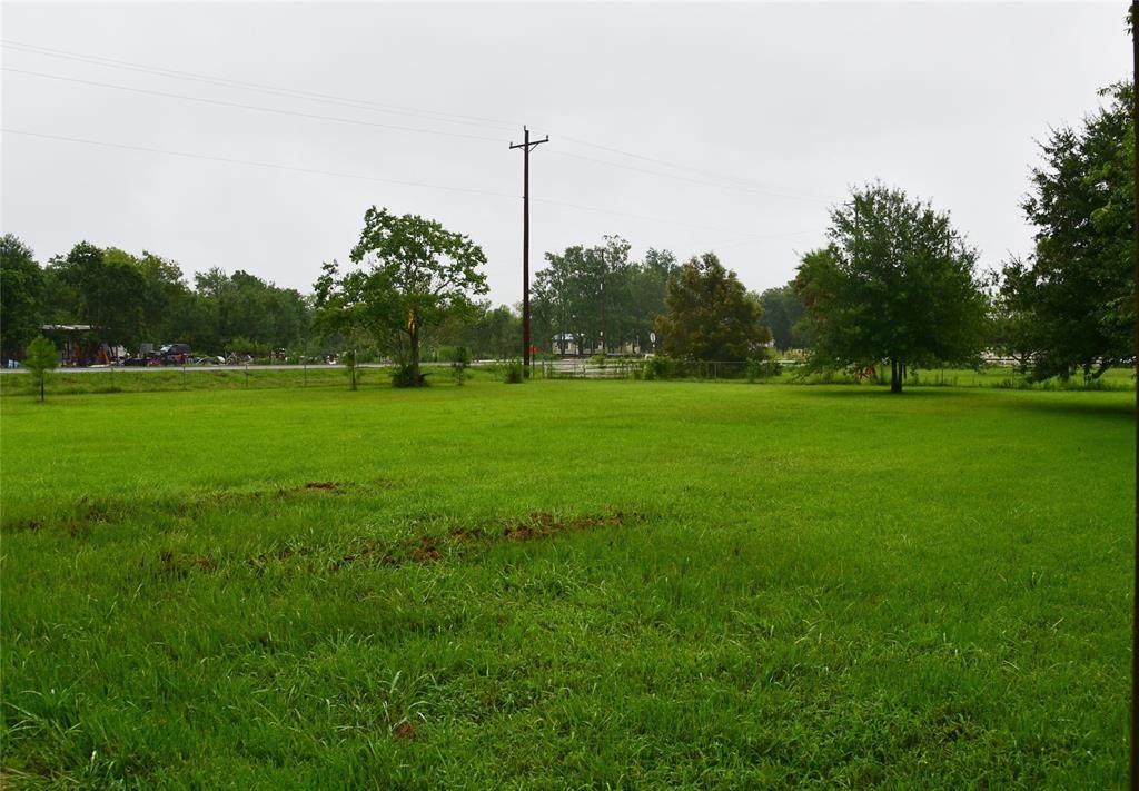 2152 Fm 1413 - Photo 1