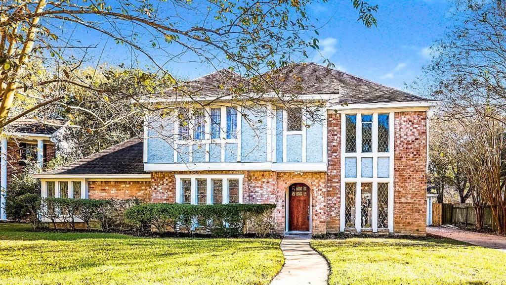 1210 Lindfield Lane - Photo 1