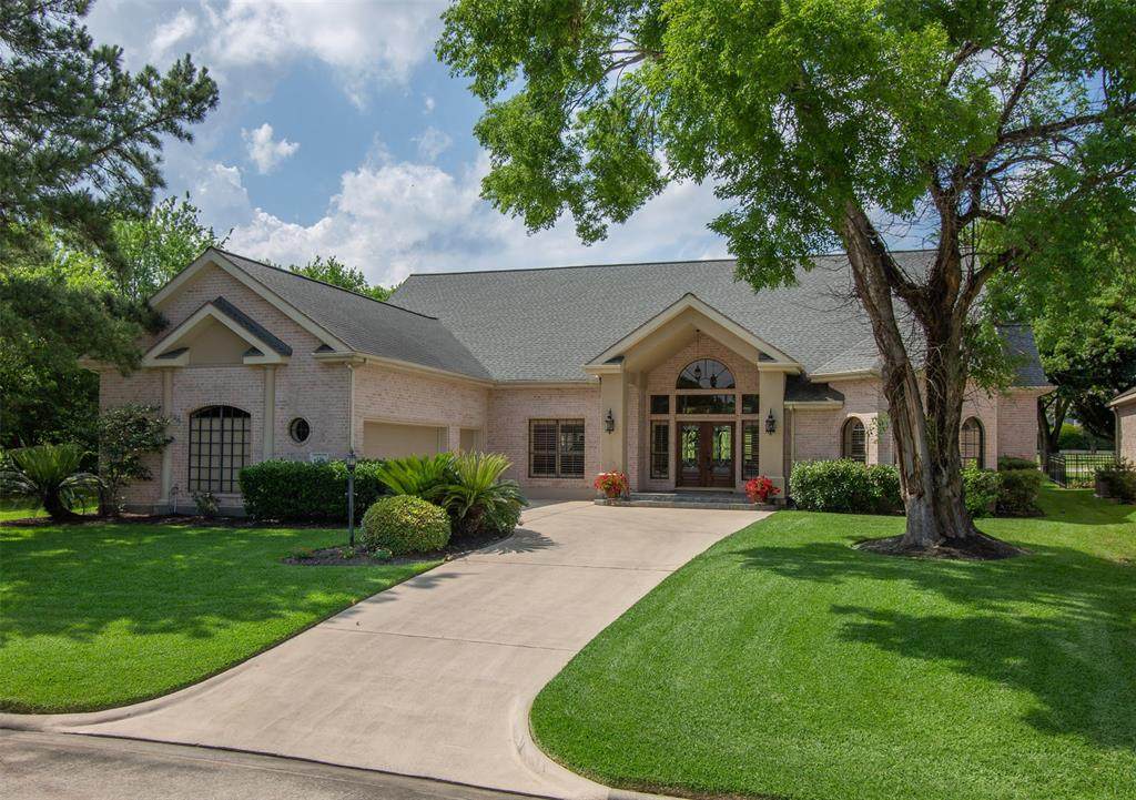 131 Brookgreen Circle - Photo 1