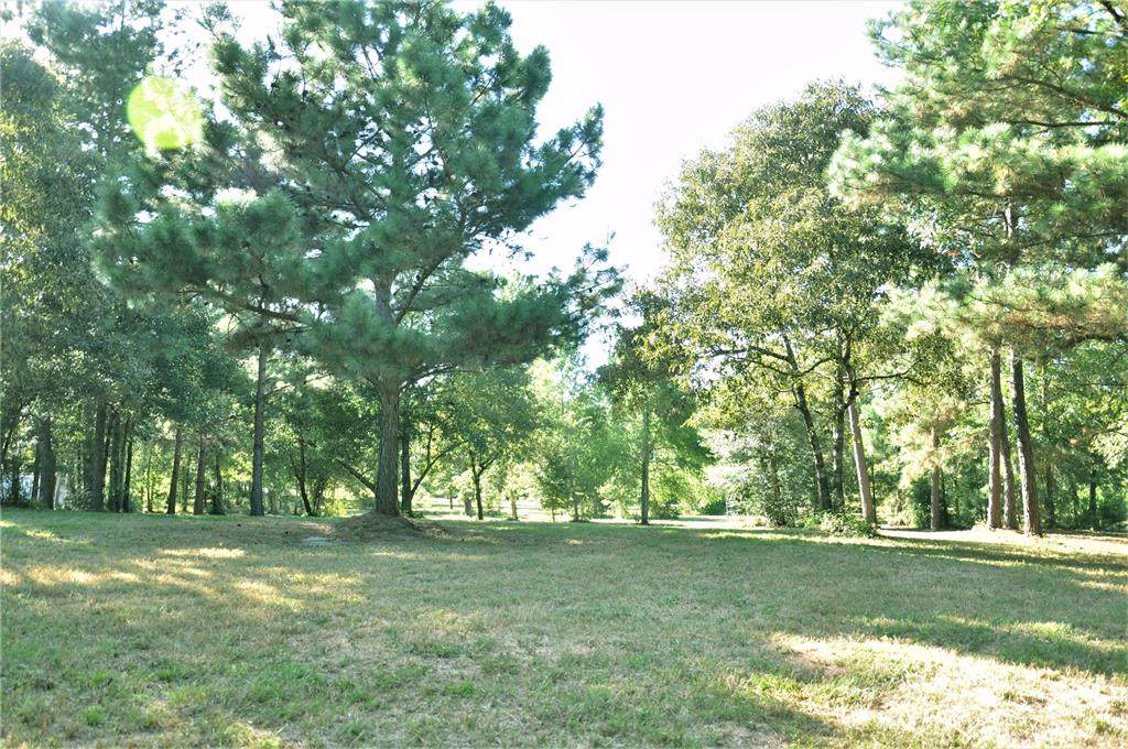 27553 Denn Road - Photo 1